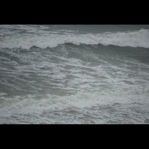 Meet your Posher, Carmen